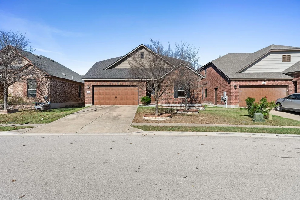 Unit for sale at 1244 Yellow Iris RD, Leander, TX 78641