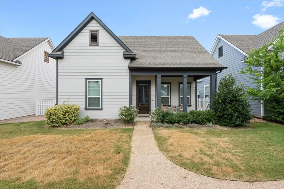 Unit for sale at 1182 Grant Wood Ave, Driftwood, TX 78619