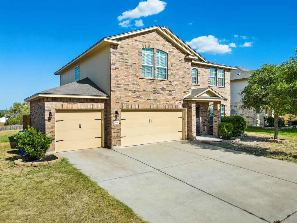Unit for sale at 2304 Scott DR, Copperas Cove, TX 76522