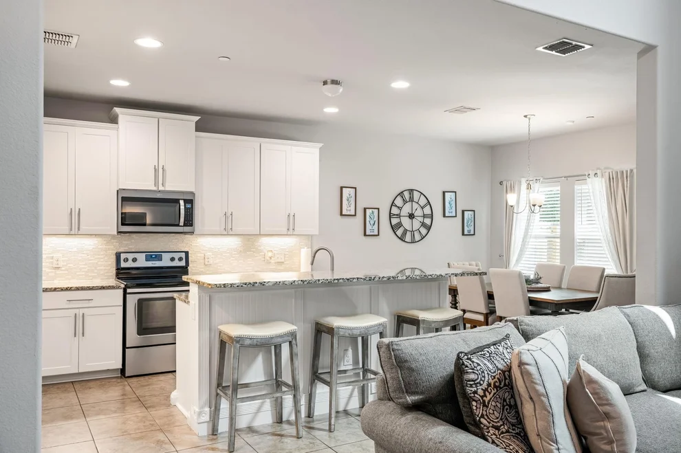 Unit for sale at 12902 Leatherback LN, Austin, TX 78729