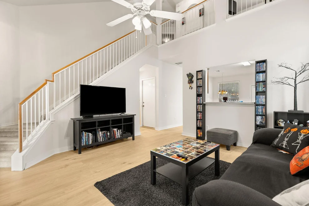 Unit for sale at 1012 Monadale TRL, Round Rock, TX 78664