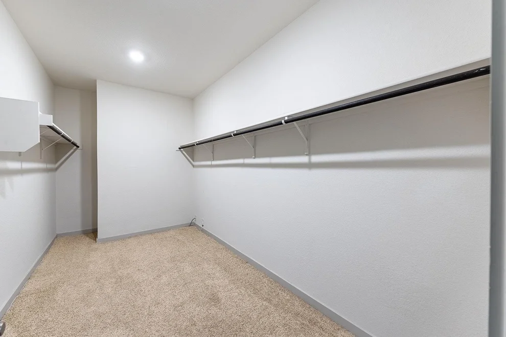 Unit for sale at 14004 Lubeck DR, Pflugerville, TX 78660