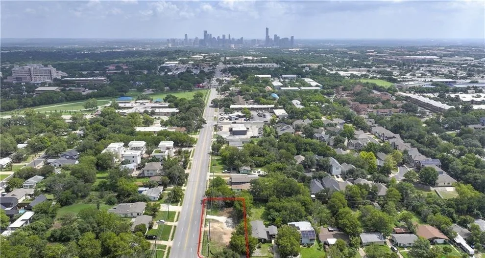 Unit for sale at 506 Clover CT, Austin, TX 78745