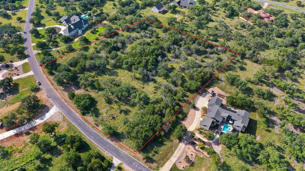 Unit for sale at 612 Vista View TRL, Spicewood, TX 78669