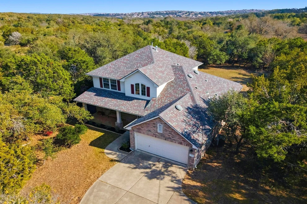 Unit for sale at 7805 Pitter Pat LN, Austin, TX 78736