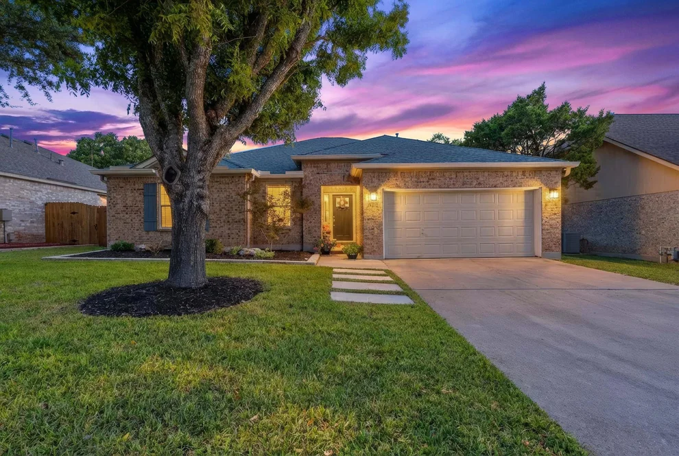Unit for sale at 1905 Woodland DR, Cedar Park, TX 78613