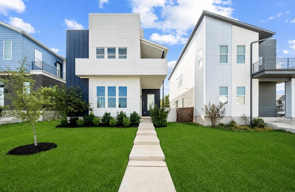 Unit for sale at 6109 Sendero Hills PKWY, Austin, TX 78724