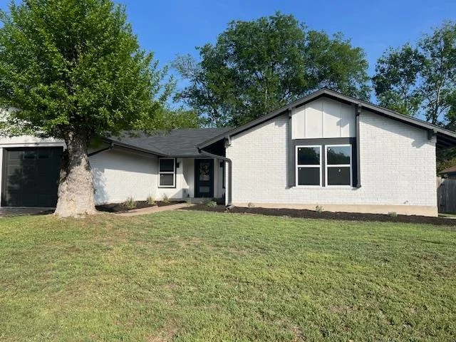 Unit for sale at 10505 Parkfield DR, Austin, TX 78758