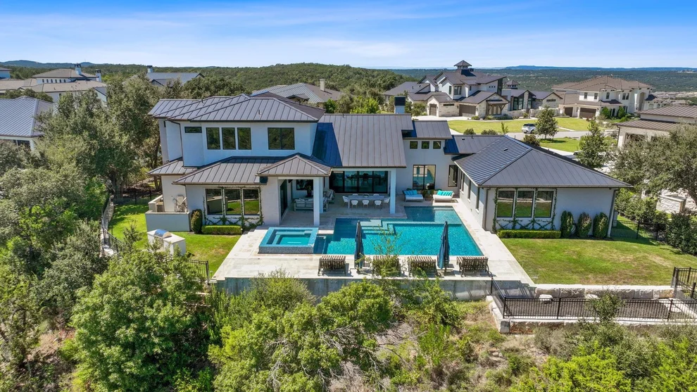 Unit for sale at 7225 Davenport Divide RD, Austin, TX 78738