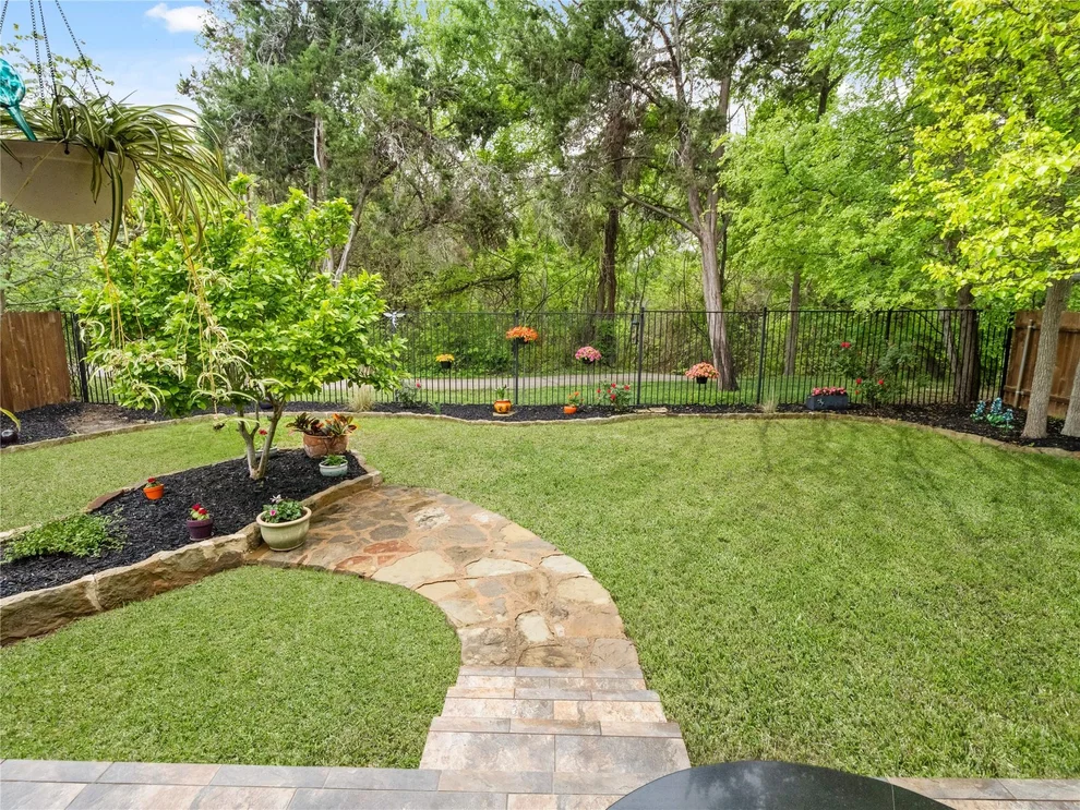 Unit for sale at 2009 Manada TRL, Cedar Park, TX 78641