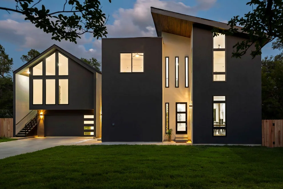 Unit for sale at 4603 Parkdale PL, Austin, TX 78745
