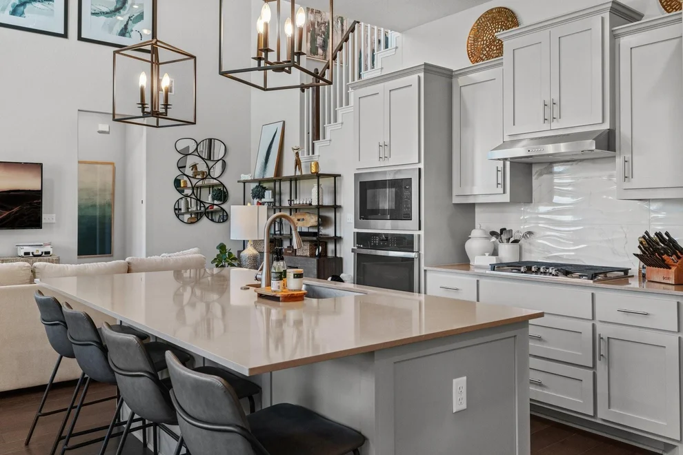 Unit for sale at 7009 Empresa DR, Austin, TX 78738