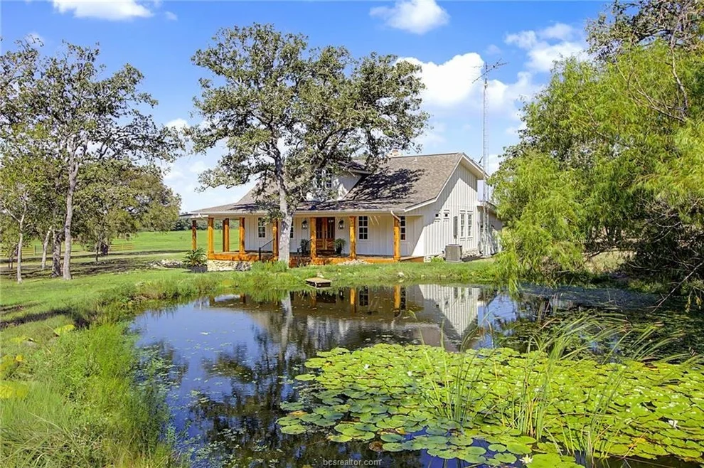 Unit for sale at 5380 County Road 132 (+/-81 acres), Somerville, TX 77879