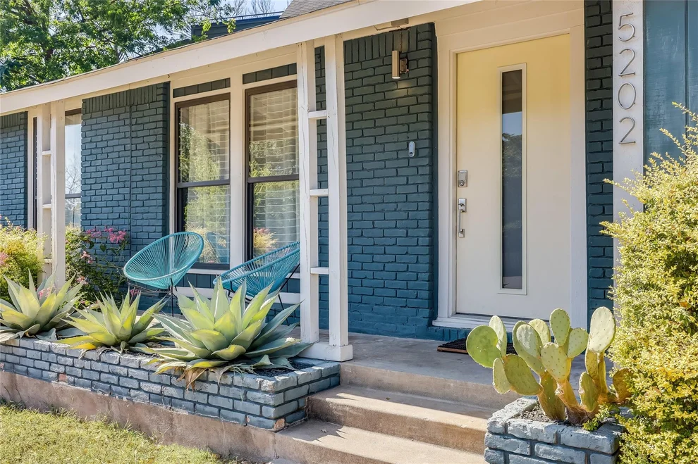 Unit for sale at 5202 Knight CIR, Austin, TX 78723