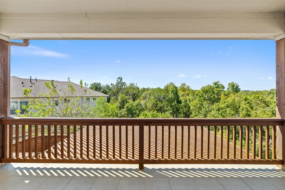 Unit for sale at 11014 Cut Plains LOOP, Austin, TX 78726