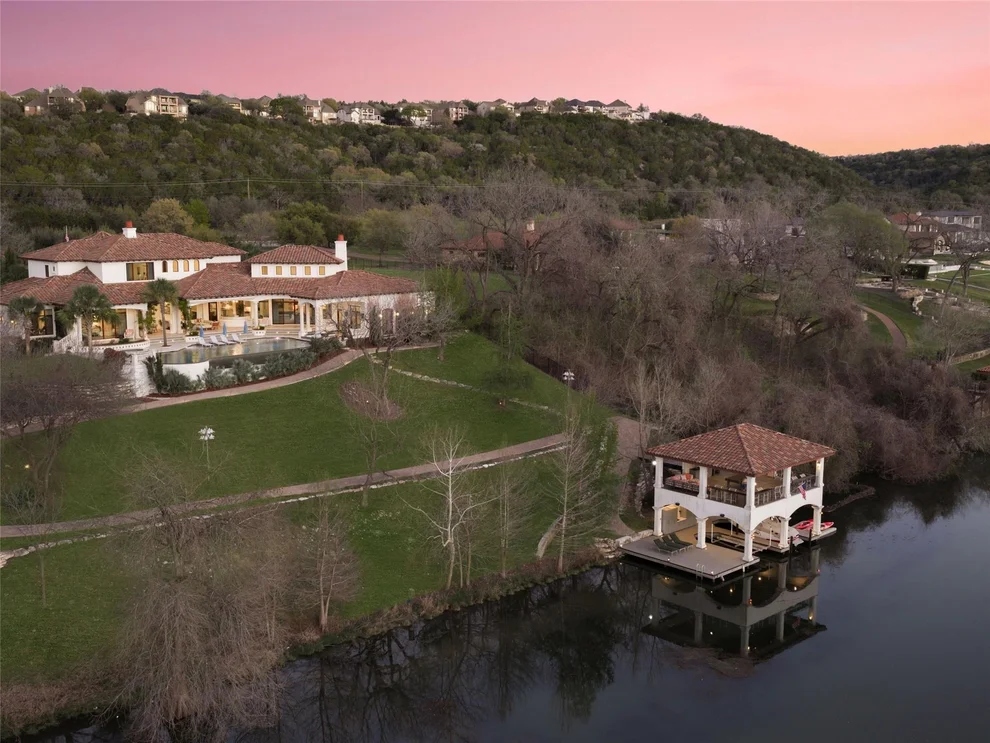 Unit for sale at 14500 Flat Top Ranch RD, Austin, TX 78732