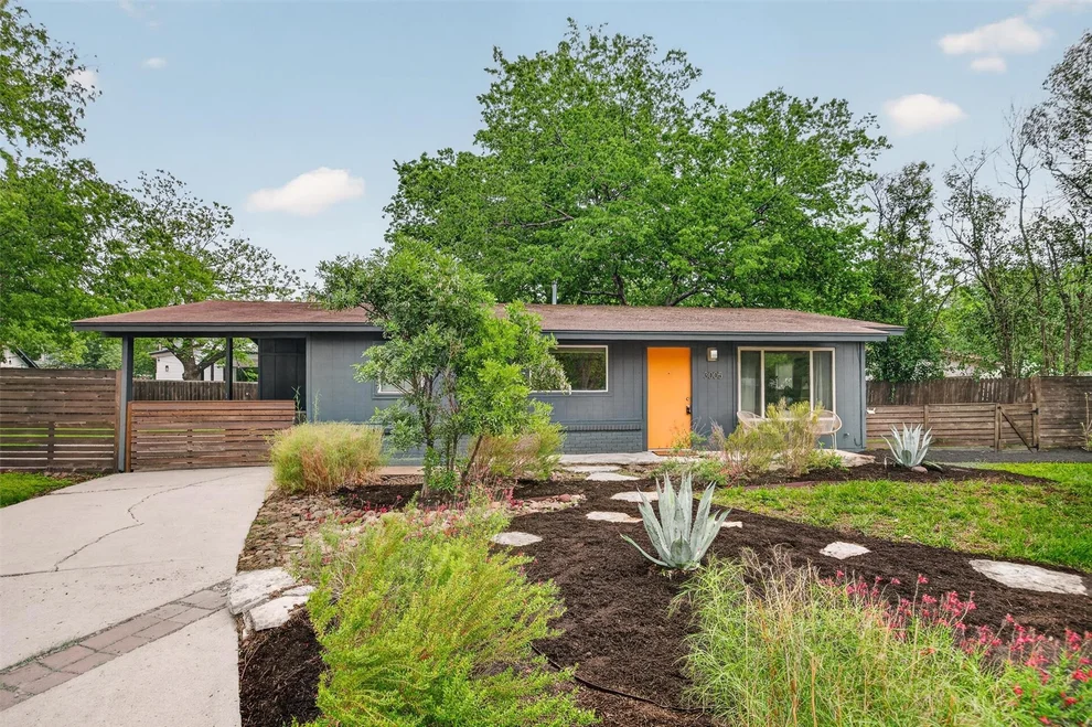 Unit for sale at 3005 Birdwood CIR, Austin, TX 78704