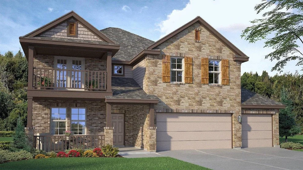 Unit for sale at 1907 Emery Ave, Temple, TX 76502