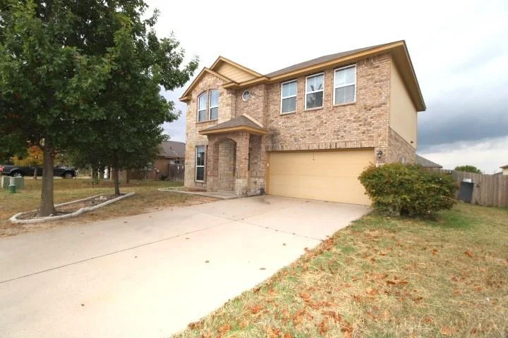 Unit for sale at 2305 Vernice DR, Copperas Cove, TX 76522
