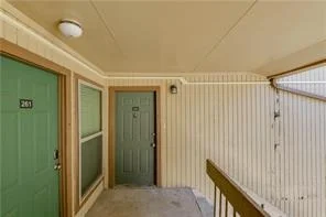 Unit for sale at 2124 Burton DR, Austin, TX 78741