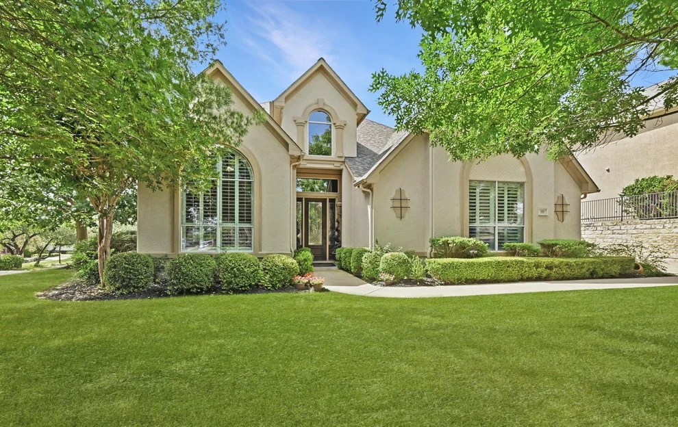 Unit for sale at 111 WHITLEY DR, Austin, TX 78738