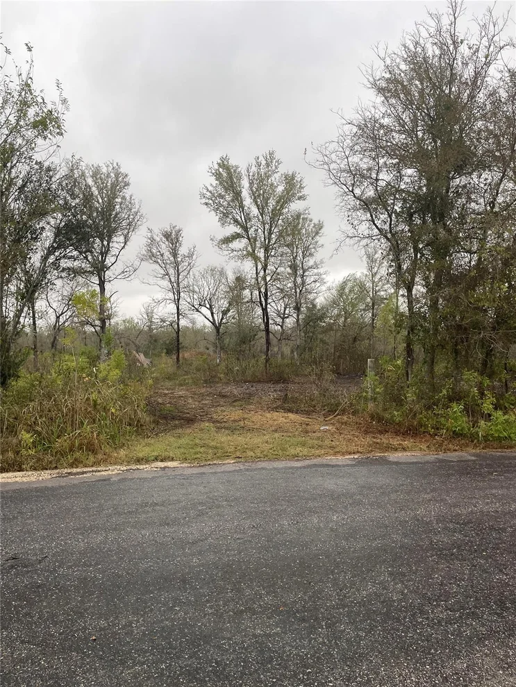 Unit for sale at 0000 Balch RD, Elgin, TX 78621