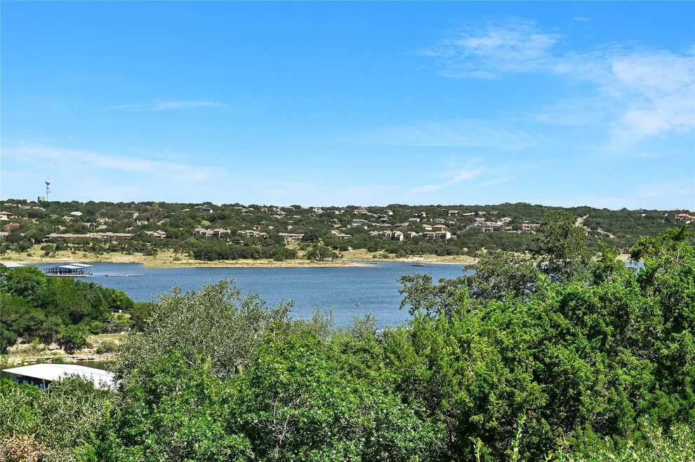 Unit for sale at 921 Electra, Lakeway, TX 78734
