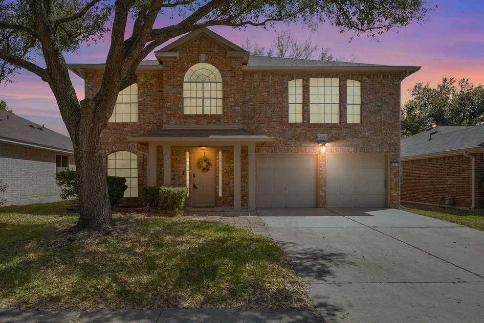 Unit for sale at 1007 LAURELLEAF DR, Pflugerville, TX 78660