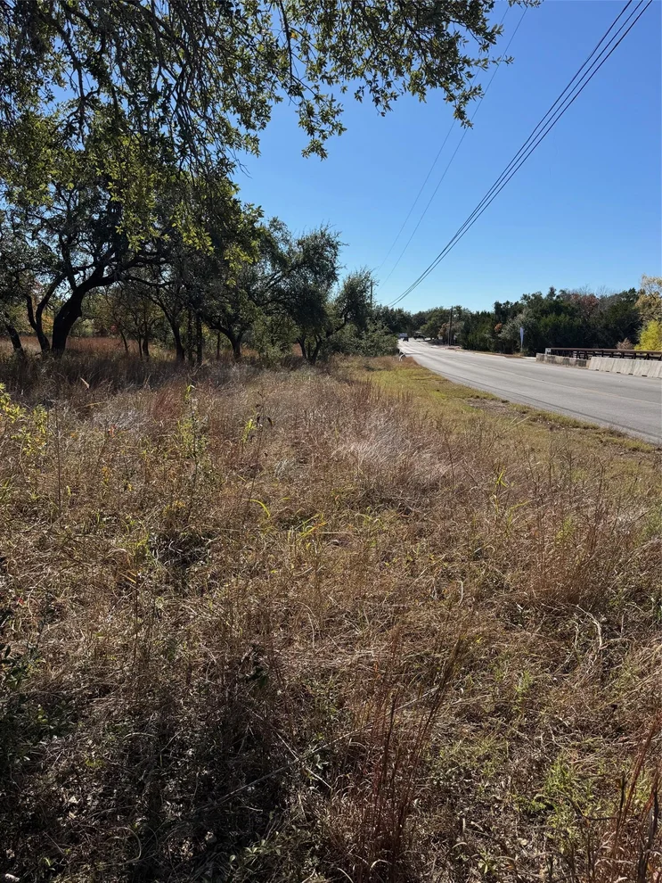 Unit for sale at 200 & 250 Sportsplex DR, Dripping Springs, TX 78620