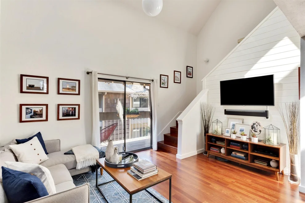 Unit for sale at 1411 Norwalk LN, Austin, TX 78703
