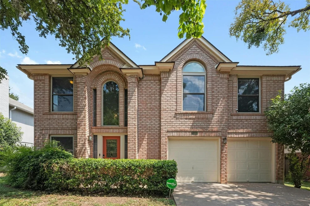 Unit for sale at 8019 Doe Meadow DR, Austin, TX 78749
