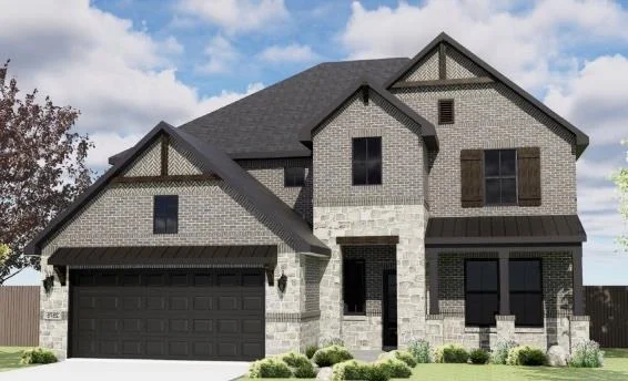 Unit for sale at 222 Shining Spark TRL, Cedar Creek, TX 78612