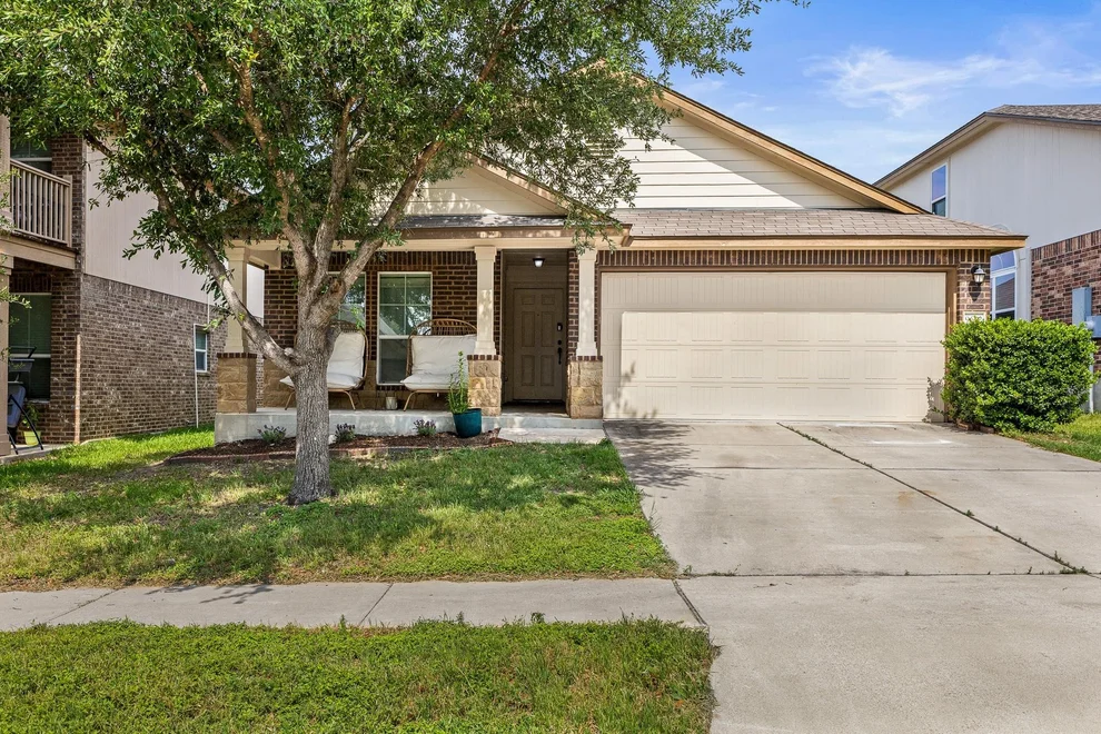Unit for sale at 9602 Fratelli CT, Killeen, TX 76542