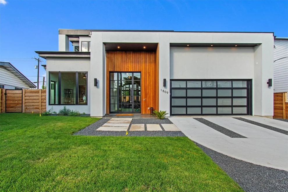 Unit for sale at 1809 McKinley Ave, Austin, TX 78702
