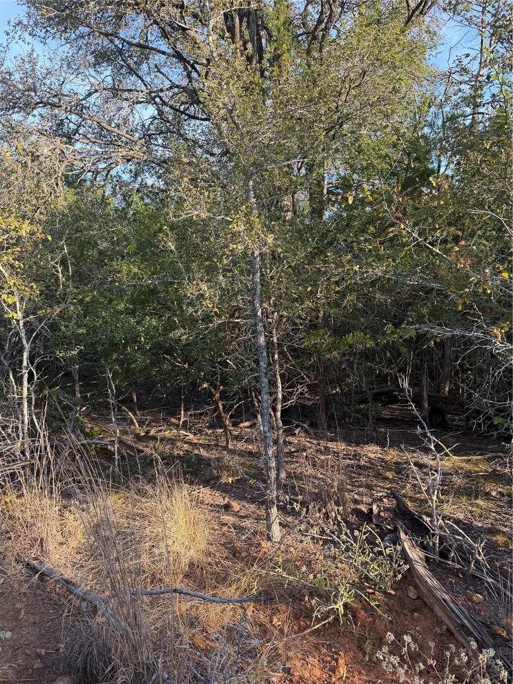 Unit for sale at 148 Helemano DR, Bastrop, TX 78602
