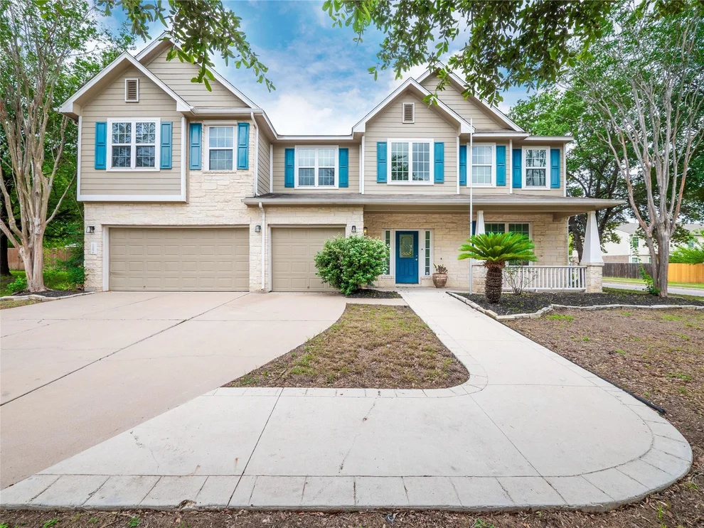 Unit for sale at 125 Hometown PKWY, Kyle, TX 78640