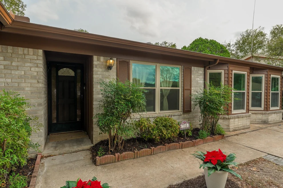 Unit for sale at 710 23rd ST, Copperas Cove, TX 76522