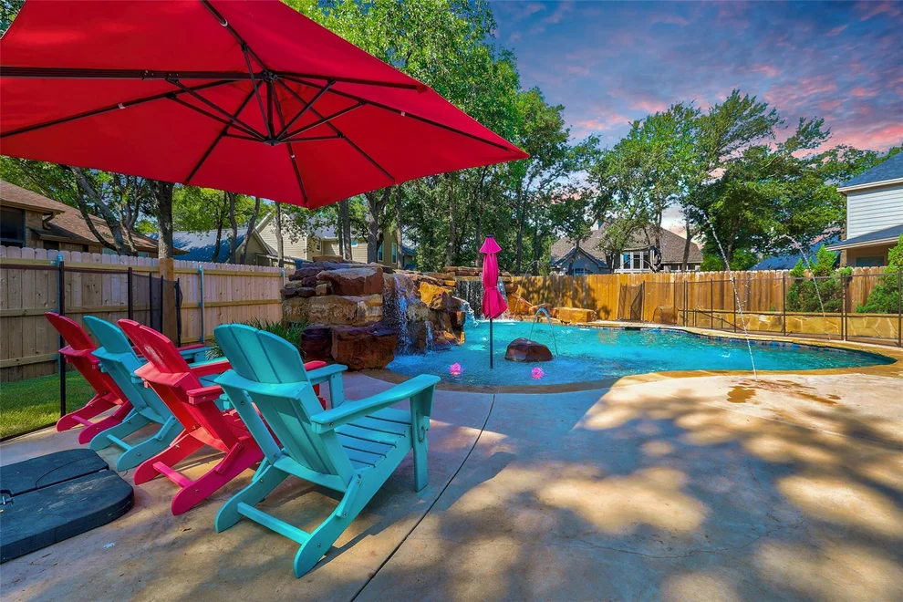 Unit for sale at 205 Del Aire CT, Georgetown, TX 78628