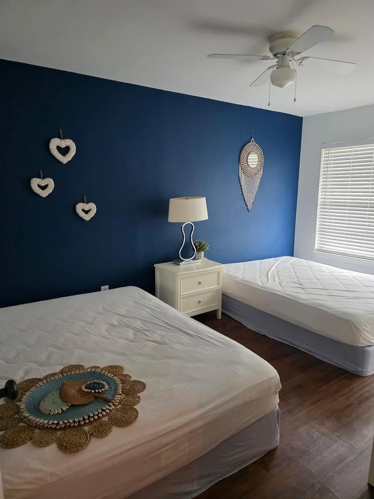 Unit for sale at 2124 Burton DR, Austin, TX 78741