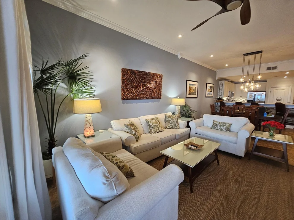 Unit for sale at 1001 The Cape RD, Horseshoe Bay, TX 78657