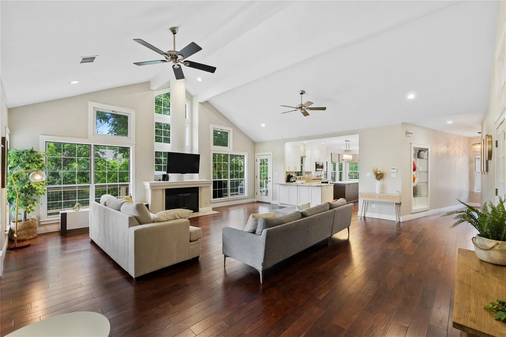 Unit for sale at 8506 Walhill CV, Austin, TX 78759