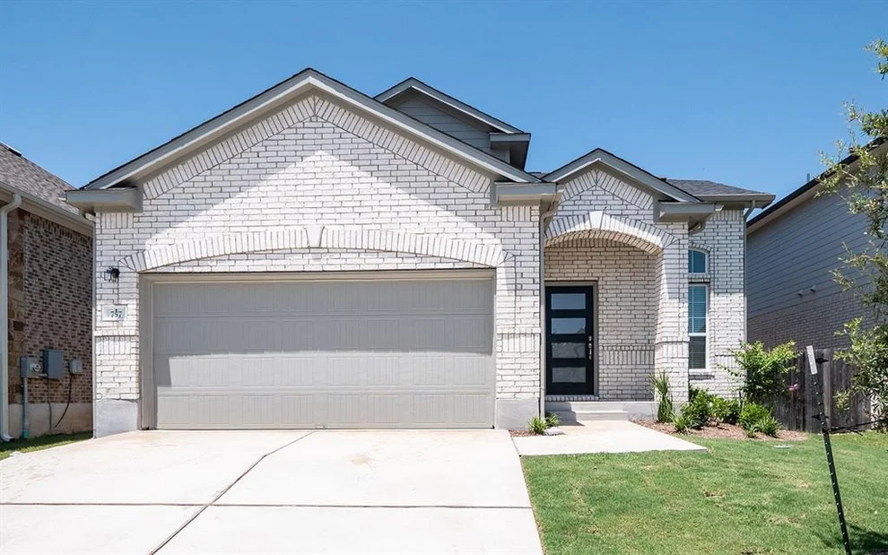 Unit for sale at 757 Blue Oak BLVD, San Marcos, TX 78666
