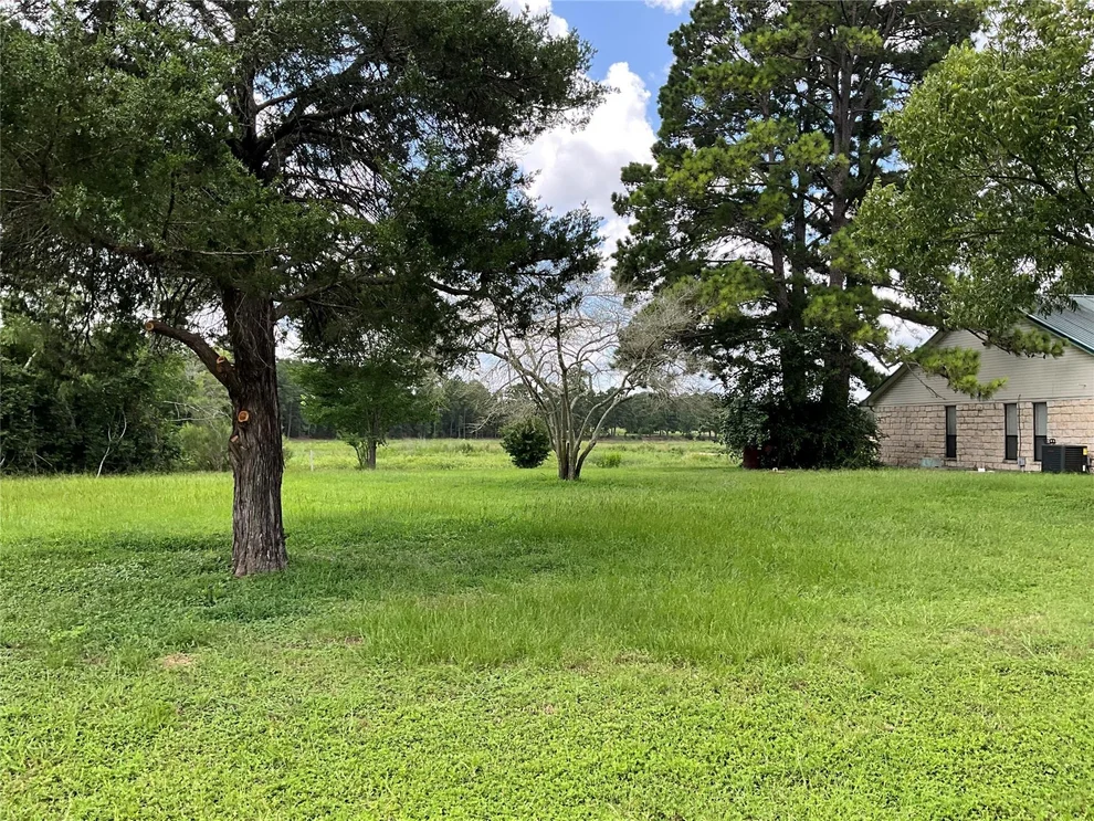 Unit for sale at 118 Shore Front DR, Bastrop, TX 78602