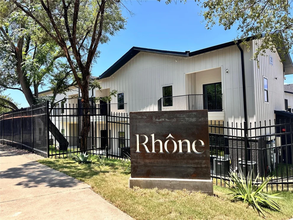 Unit for sale at 2450 Wickersham LN, Austin, TX 78741