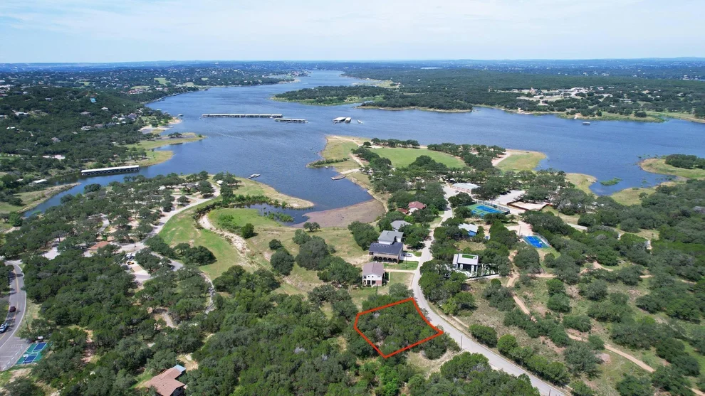 Unit for sale at 6719 Bar K Ranch RD, Lago Vista, TX 78645