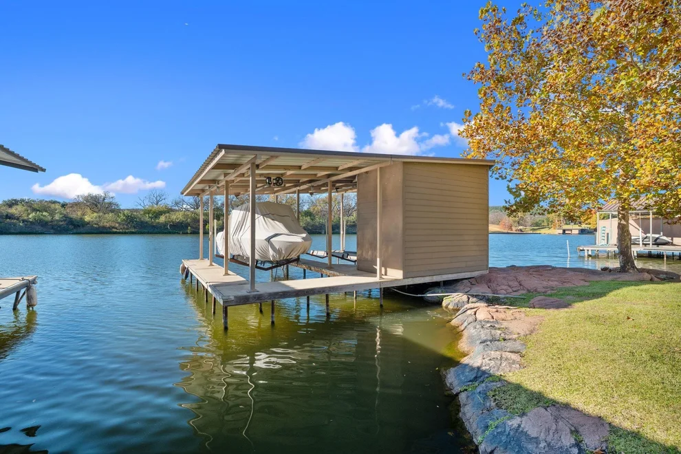 Unit for sale at 1505 County Road 118B, Burnet, TX 78611