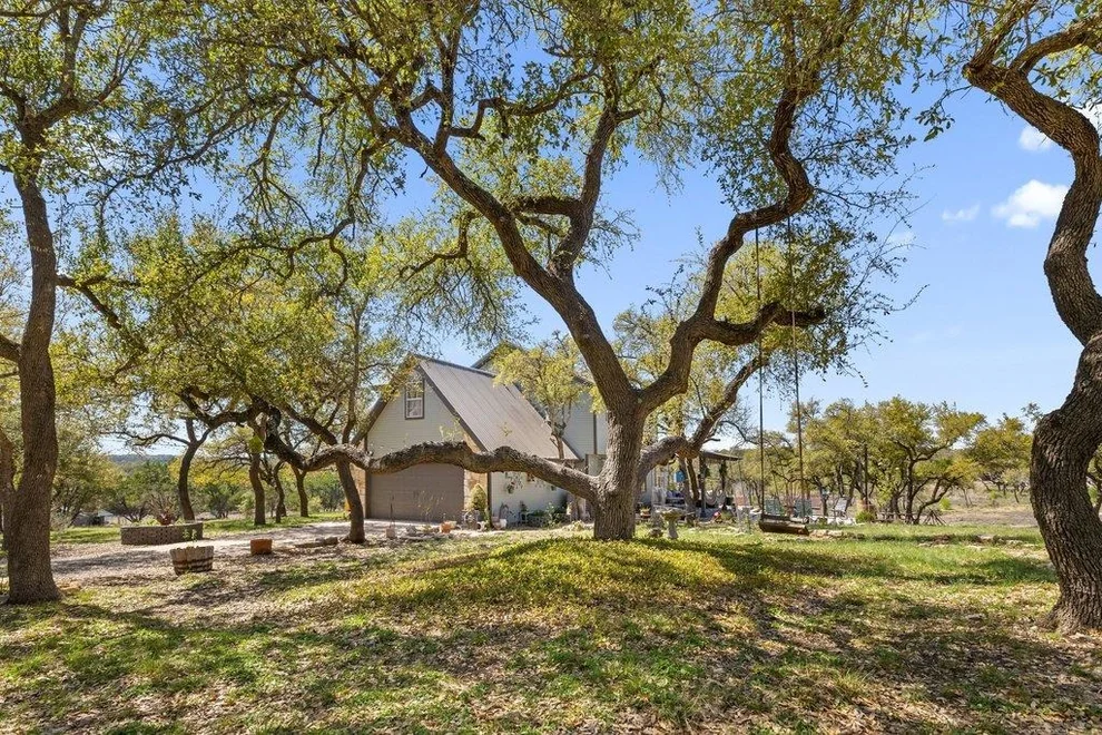 Unit for sale at 290 Sunset RDG, Dripping Springs, TX 78620