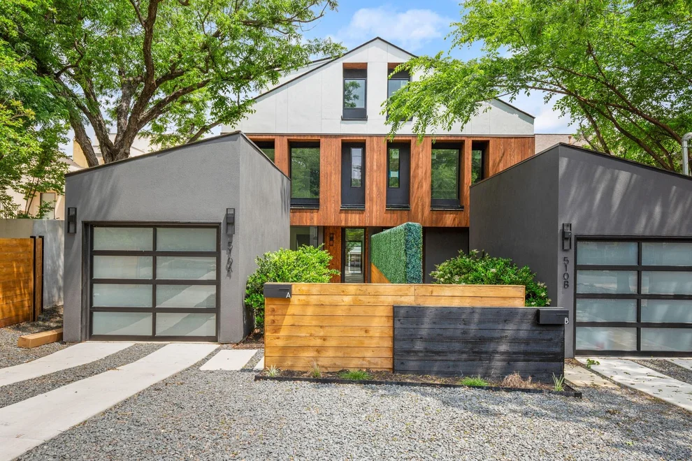 Unit for sale at 510 Sunny ln LN, Austin, TX 78704