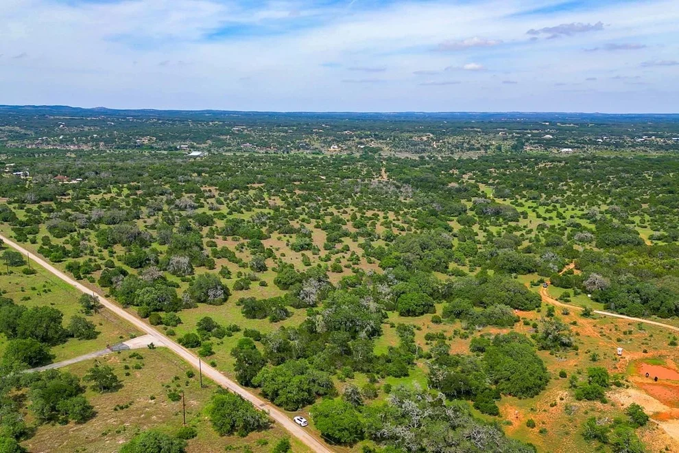 Unit for sale at TBD Althaus Ranch Road, Johnson City, TX 78636
