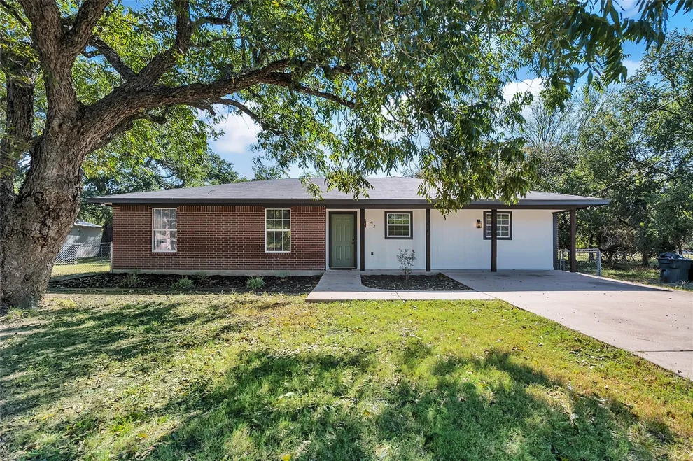 Unit for sale at 42 Great West LOOP, Belton, TX 76513